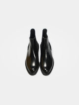 【MADE】Tex, Black