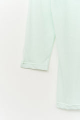 (W) Rank Light Top