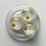Flower Magsafe Smart Tok