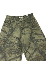 central tree cotton pt (2 color)