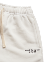26SS ウィメンズ ショートパンツ