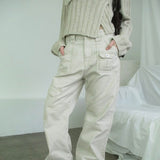 cotton cargo pt