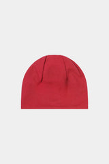 Ee Lightweight Beanie