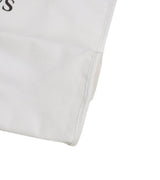 DAYTON MAIL BAG