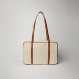 VOYAGE SQUARE Daily Shoulder Bag