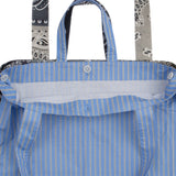 Reform eco-bag_SYS5AB02BU