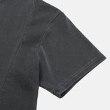 ソケ ピグメント クロップトップ