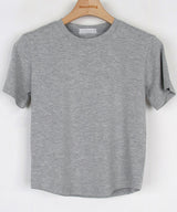 ノーマルハーフTシャツ