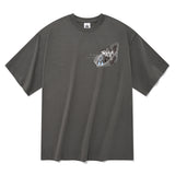 マイドリームTシャツ