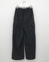 Hampton Carpenter Wide Pants