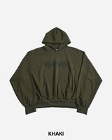 Vail Printing Hoodie