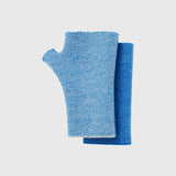 PABLO CANO CROOKED STITCHING GLOVES 02