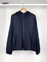 DOT COOL JUMPER (2C)
