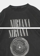 グランジオーバーT