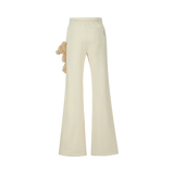 13DE MARZO Doozoo Flare Jeans
