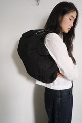 hobo bag