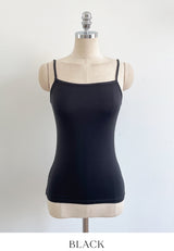 26SS★ Forven Hanek Wrinkle Banding Wrap Long One Piece