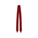 ソフトリボンタイマフラー
