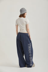 ウォッシングクラックtシャツ