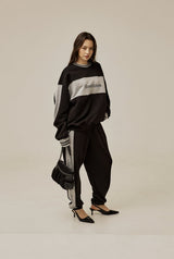 Smore sweatpants