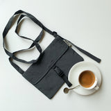Sacoche mini bag 