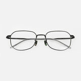Geek-Chic CLIC,CLAC Bentley 04