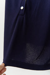 (W) ロタ トップ