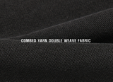 Nade Pigment Double Wide Pants (High Quality)