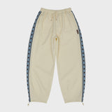 Star Track Pants