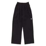 ソフトシグネチャーコットンパンツ (4Color)
