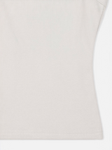 rip sleeveless top