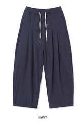 Squid 4 Pintuck Balloon Training Pants
