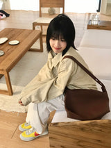 Lafu jacket
