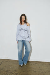 dot mtm (off white)