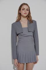 SINGLE BOLERO