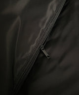 semicircle black
