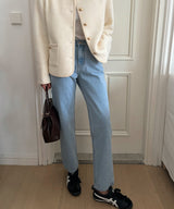 Hales Blue - denim.pt