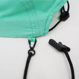 SURFCAP - MINT