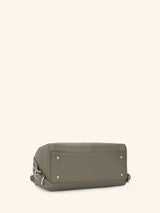 New Diner Crossbody