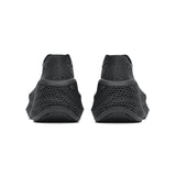 SCRY ZERO A07 Black