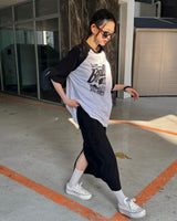 コーベtシャツ