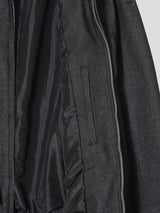 RAY WORK RIVET JACKET