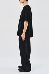 Smith Printed Top (3color)
