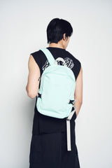 25SS DAY TRIP LIGHT BACKPACK MINT