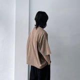 ARCHIVE Washed Tee