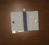 puppy patch cardcase(3color)