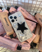 [made] "star jeans" case