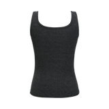 13DE MARZO Bear Basic Tank