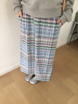 ウェレンチメッシュタビメリージェーン(2c)