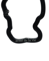 26SS AC BEAR CARABINER